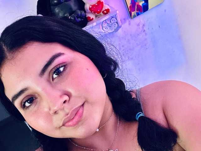Foto del perfil trixie-bigsexy