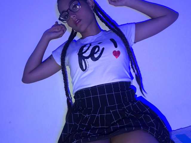 Foto del perfil TRIXIE19