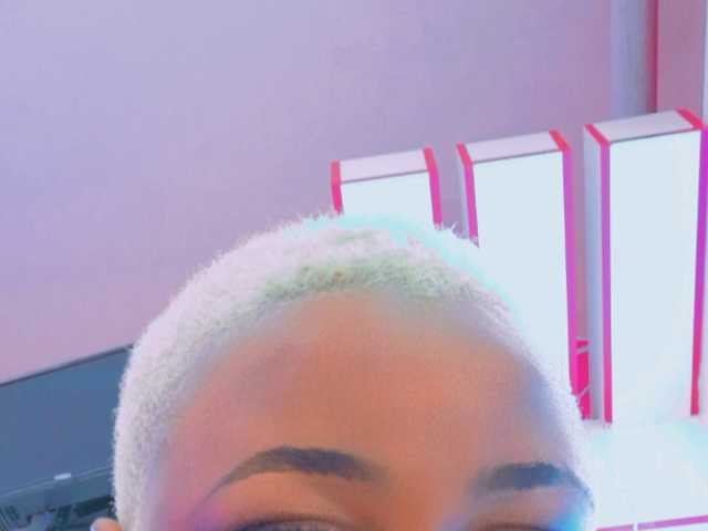 Foto del perfil Trixiee