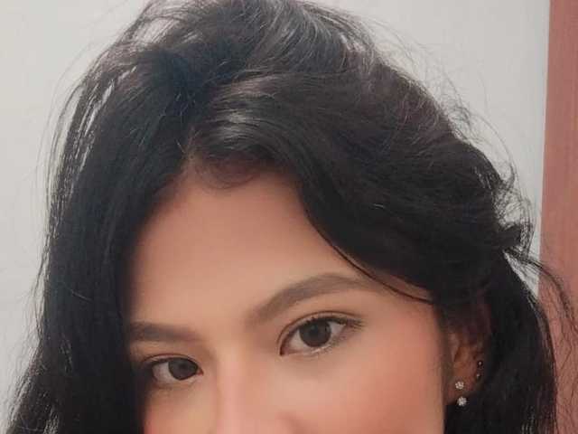 Foto del perfil TrixieSeductress