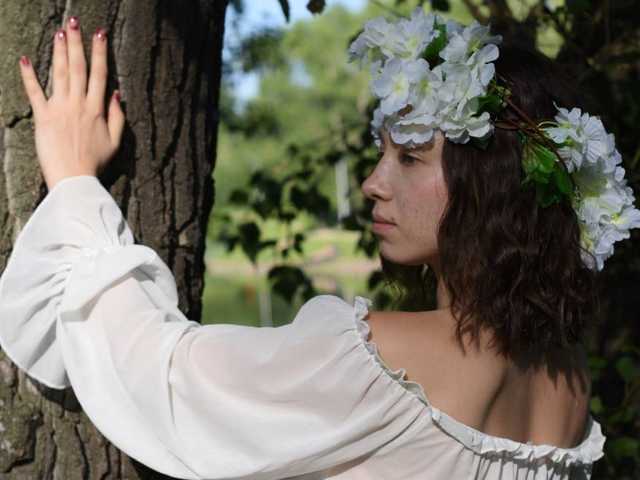 Foto del perfil Trixiie