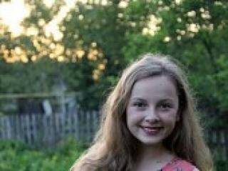 Chat de video erótico trixxxi