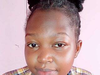 Chat de video erótico trizer41