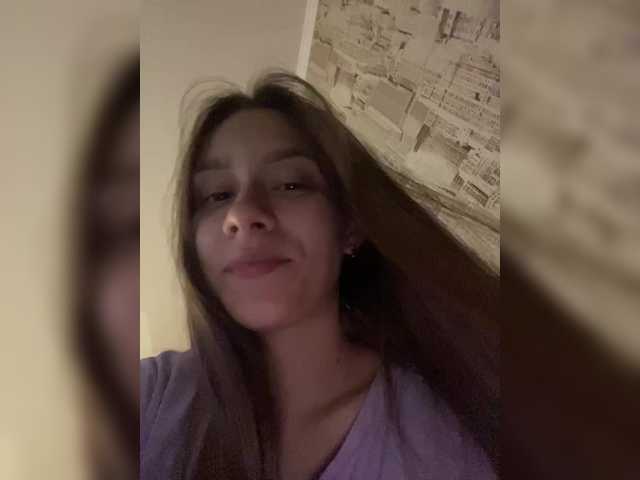 Capturas de pantalla de transmisión Trofikkisa