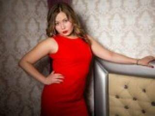 Chat de video erótico tropicallea