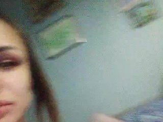 Chat de video erótico TruArta