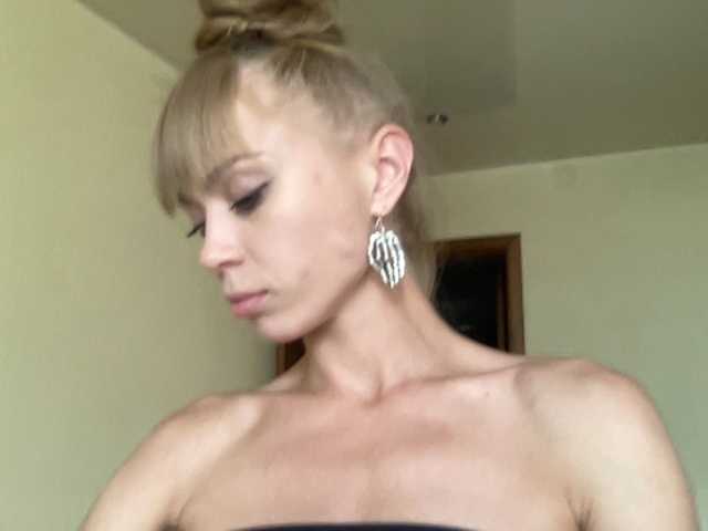 Foto del perfil Trubaduro4ahaha