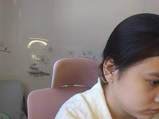 Chat de video erótico Jang244