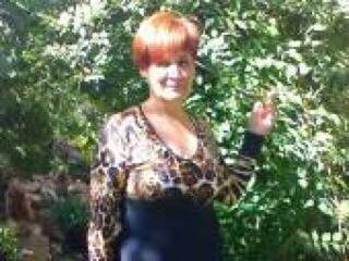 Chat de video erótico trueluv