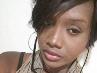 Chat de video erótico Tryana-bars