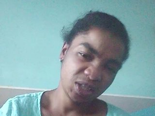 Chat de video erótico tryciah