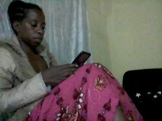 Chat de video erótico tsarabest