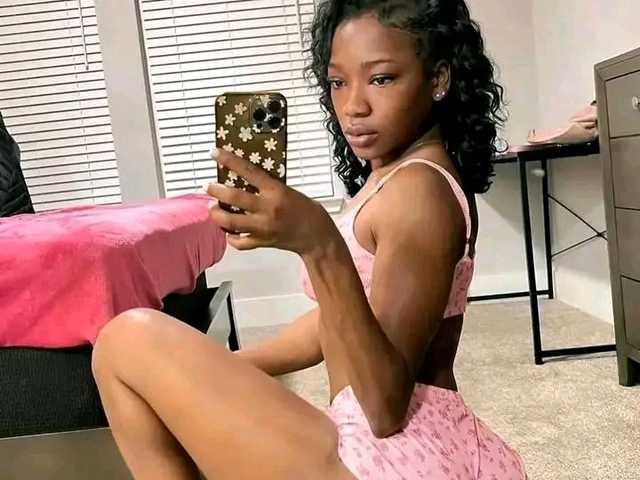 Foto del perfil Tsouna69