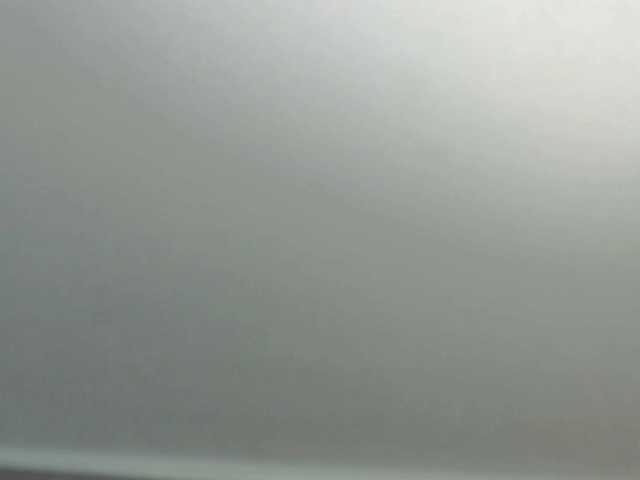 Capturas de pantalla de transmisión tstmodel9214a