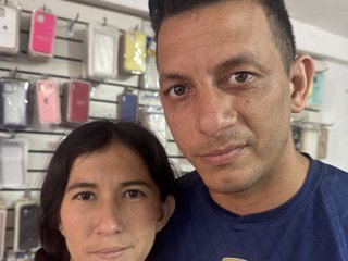 Chat de video erótico Tuchiquitacaliente20