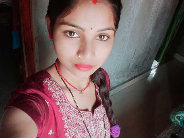 Foto del perfil Tunnidelhi