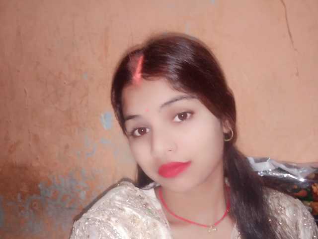 Foto del perfil Tunnidelhi
