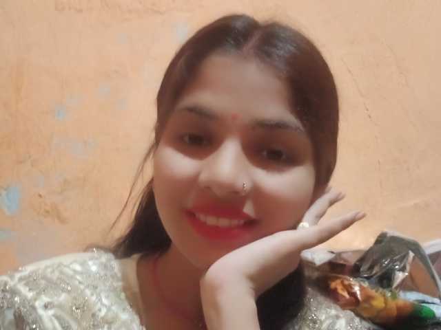Foto del perfil Tunnidelhi