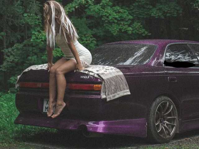 Foto del perfil turbo-jz