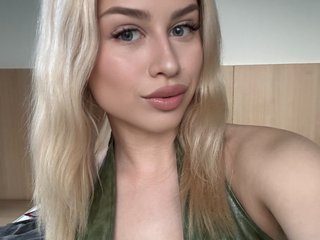 Chat de video erótico TurboDashulka