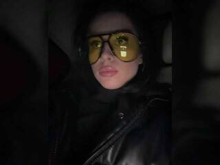 Chat de video erótico TurboDashulka