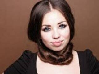 Chat de video erótico turbolina