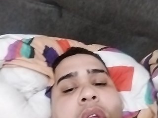 Chat de video erótico Tusgorditos