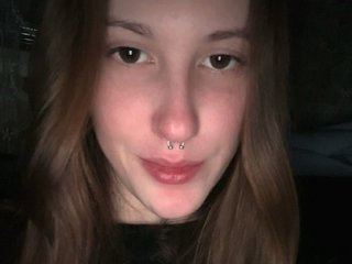 Chat de video erótico TusyaSweet