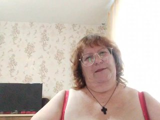 Chat de video erótico Freken-Bok