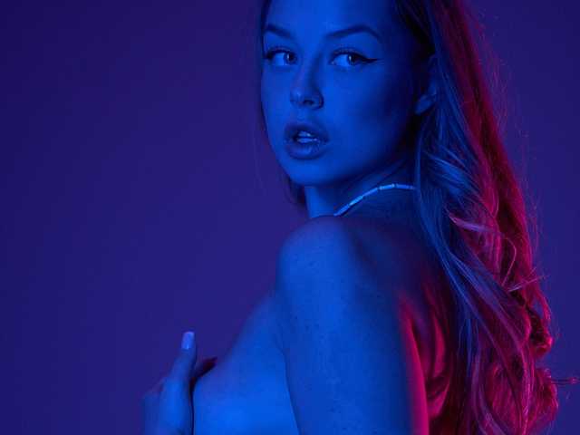 Foto del perfil Tutti_Frutti