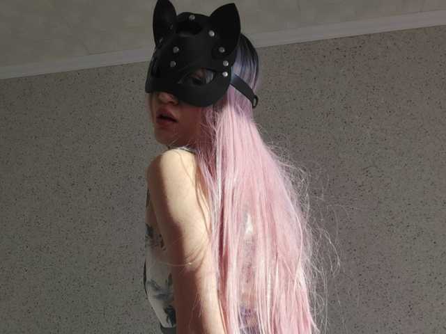 Foto del perfil Tutti-h