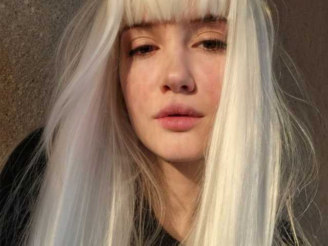 Foto del perfil Tutti-h