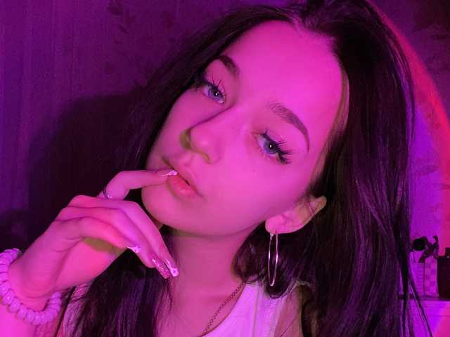 Foto del perfil Tutti-Lily