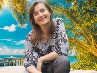 Foto del perfil JanetteSims