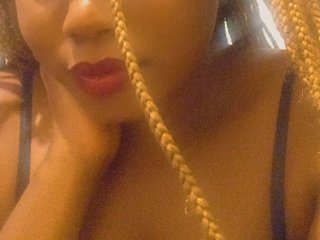 Chat de video erótico Tutu250