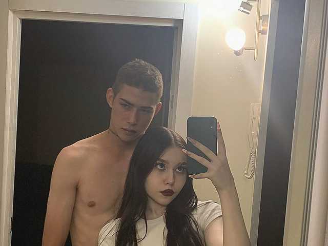 Foto del perfil TUYA2