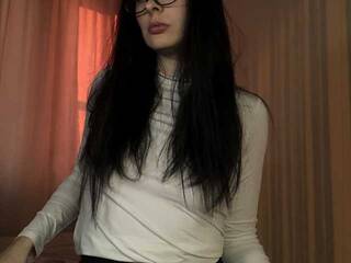 Chat de video erótico tv0yamamka