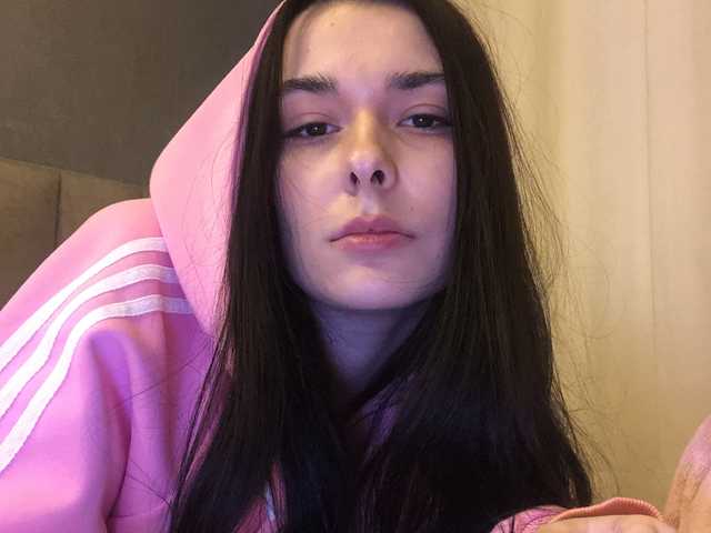 Foto del perfil tv0yamamka