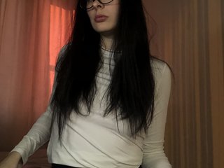 Chat de video erótico tv0yamamka