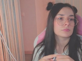 Chat de video erótico tv0yamamka