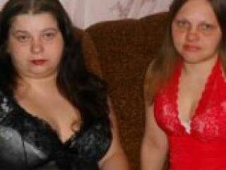 Chat de video erótico tvikst