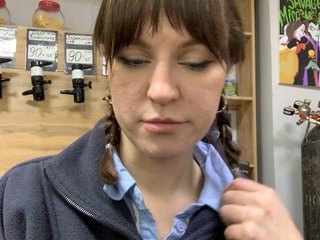 Chat de video erótico Yummypopka