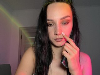 Chat de video erótico tvoya-sudba