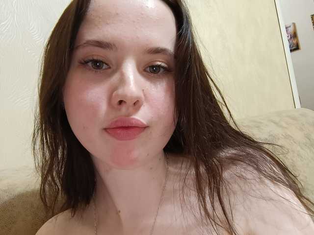 Foto del perfil TvoyaDevochka