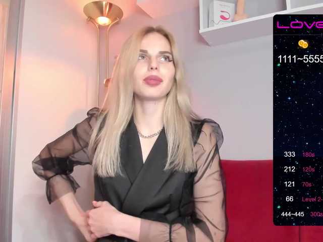 Capturas de pantalla de transmisión YESiCE