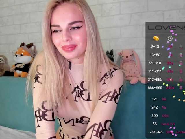 Capturas de pantalla de transmisión YESiCE