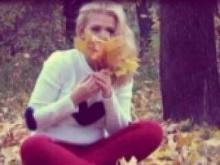 Chat de video erótico tvoyalove