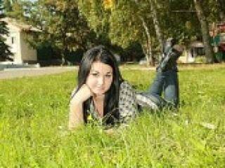 Chat de video erótico tvoyamalysh