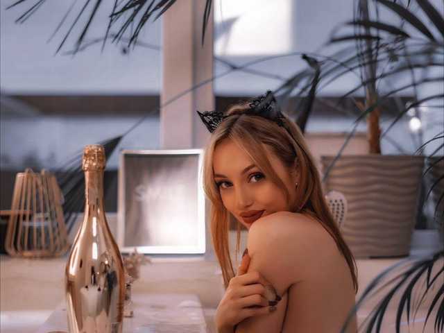 Foto del perfil tvoyamilaa21