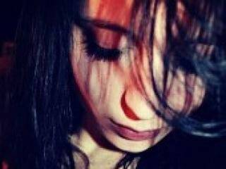 Chat de video erótico tvoyamyra